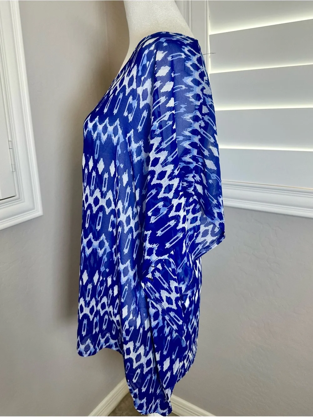 N/A bundle $25